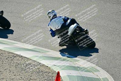 media/Dec-12-2025-2WTD (Fri) [[7c7cc9b1da]]/B Group/Session 3/